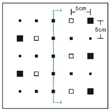 Sensors 23 04444 i013