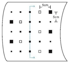 Sensors 23 04444 i015