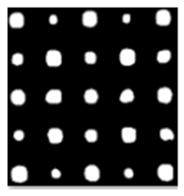 Sensors 23 04444 i017