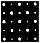 Sensors 23 04444 i018