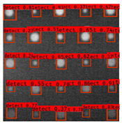 Sensors 23 04444 i019