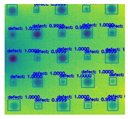 Sensors 23 04444 i020