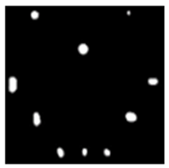 Sensors 23 04444 i021