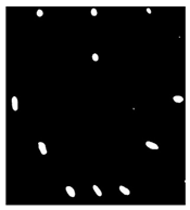 Sensors 23 04444 i022