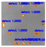 Sensors 23 04444 i024