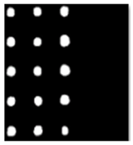 Sensors 23 04444 i025