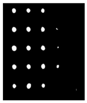 Sensors 23 04444 i026