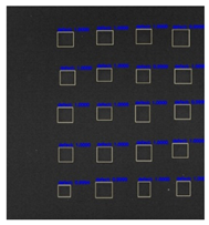 Sensors 23 04444 i028