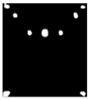 Sensors 23 04444 i029