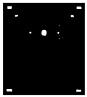 Sensors 23 04444 i030