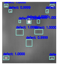 Sensors 23 04444 i032