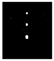 Sensors 23 04444 i034