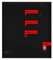 Sensors 23 04444 i035