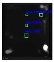 Sensors 23 04444 i036