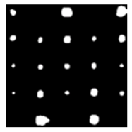 Sensors 23 04444 i037