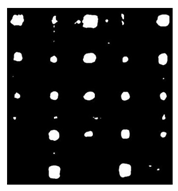 Sensors 23 04444 i038