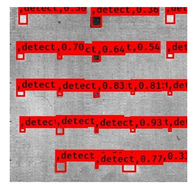 Sensors 23 04444 i039