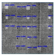 Sensors 23 04444 i040