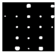 Sensors 23 04444 i041