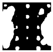 Sensors 23 04444 i042