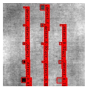 Sensors 23 04444 i043