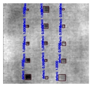 Sensors 23 04444 i044