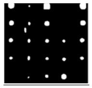 Sensors 23 04444 i045