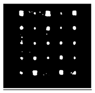 Sensors 23 04444 i046