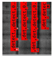 Sensors 23 04444 i047