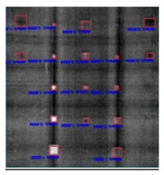 Sensors 23 04444 i048