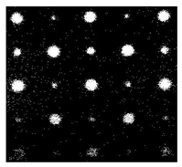 Sensors 23 04444 i050