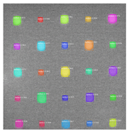 Sensors 23 04444 i051