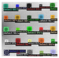 Sensors 23 04444 i052