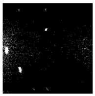 Sensors 23 04444 i054