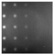 Sensors 23 04444 i057