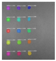 Sensors 23 04444 i059