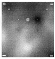 Sensors 23 04444 i061