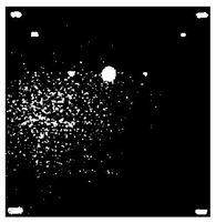 Sensors 23 04444 i062