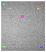 Sensors 23 04444 i063