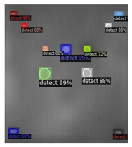 Sensors 23 04444 i064