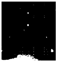 Sensors 23 04444 i066