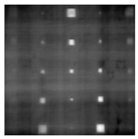 Sensors 23 04444 i069