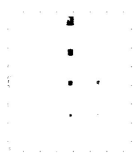 Sensors 23 04444 i070