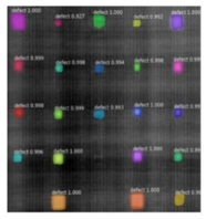 Sensors 23 04444 i071