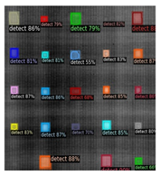 Sensors 23 04444 i072