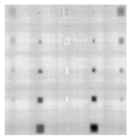 Sensors 23 04444 i073