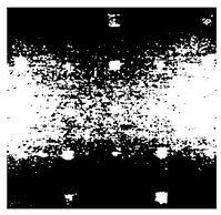 Sensors 23 04444 i074