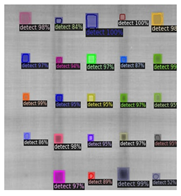 Sensors 23 04444 i076