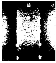 Sensors 23 04444 i078