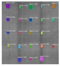 Sensors 23 04444 i079